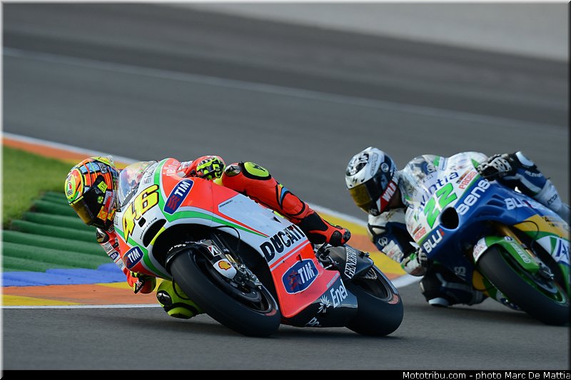 motogp_002_valencia_2012