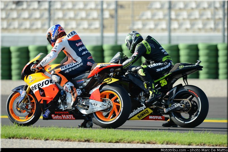 motogp_003_valencia_2012