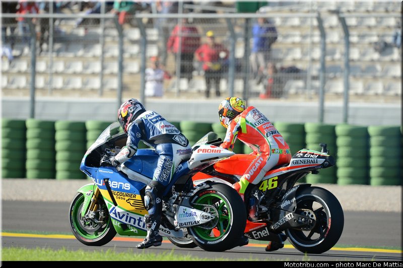 motogp_004_valencia_2012