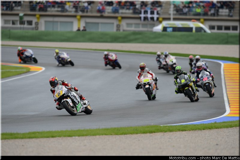 motogp_005_valencia_2012