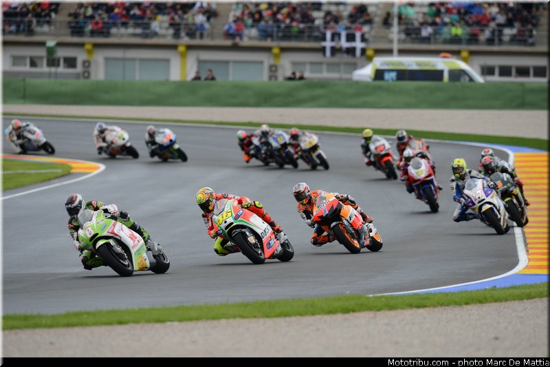 motogp_006_valencia_2012