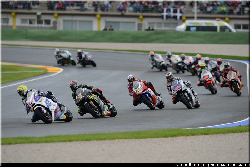 motogp_007_valencia_2012