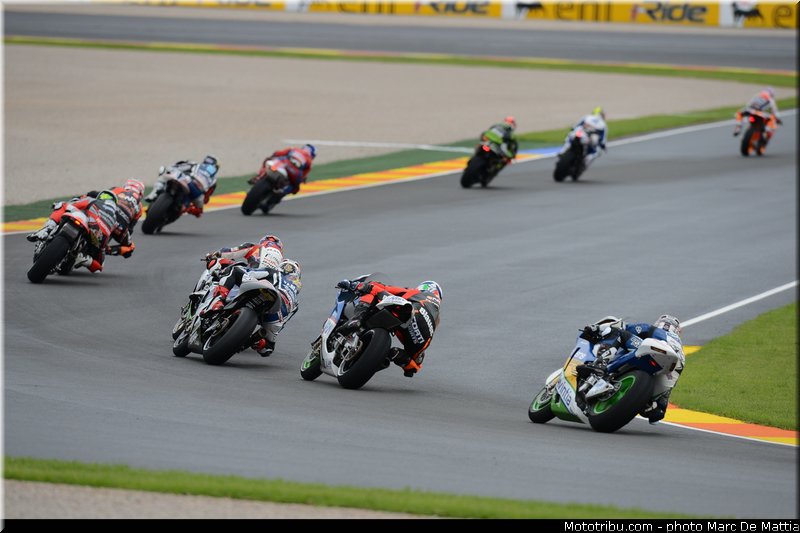 motogp_008_valencia_2012