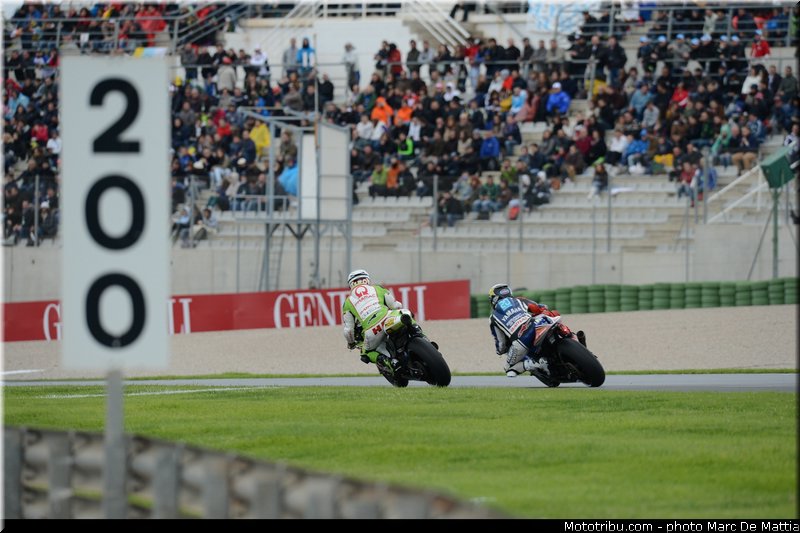 motogp_009_valencia_2012
