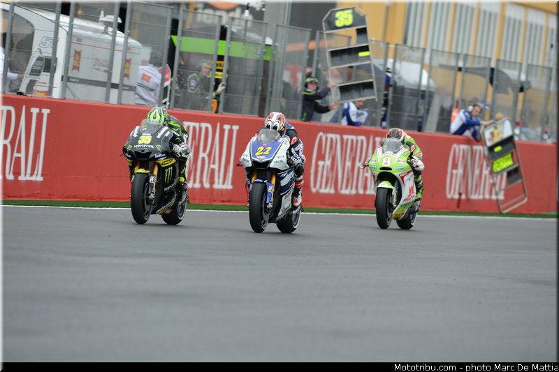 motogp_010_valencia_2012