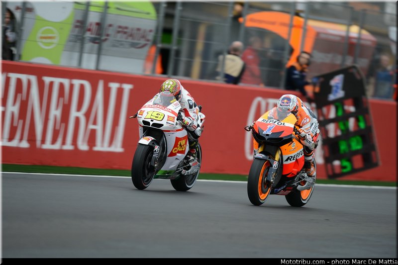 motogp_011_valencia_2012