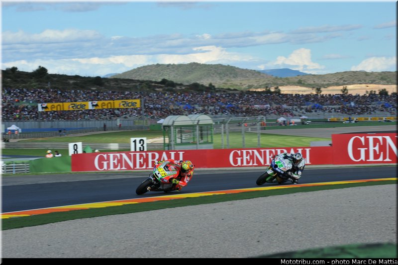 motogp_012_valencia_2012