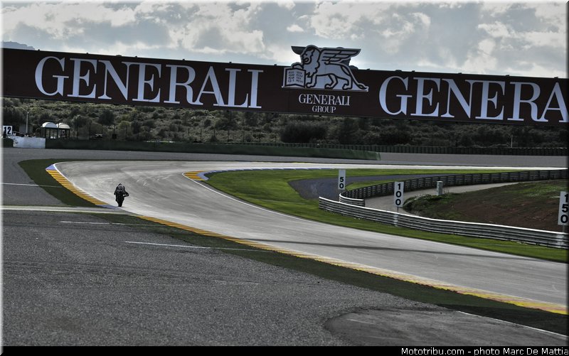 motogp_013_valencia_2012