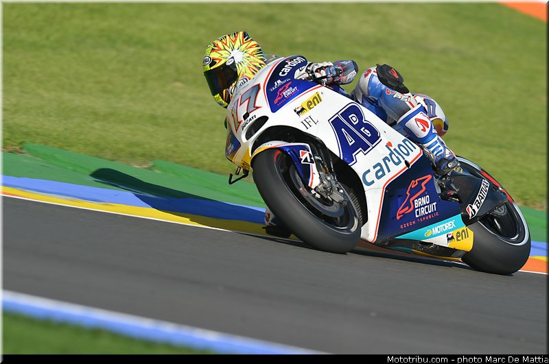 motogp_abraham_001_valencia_2012