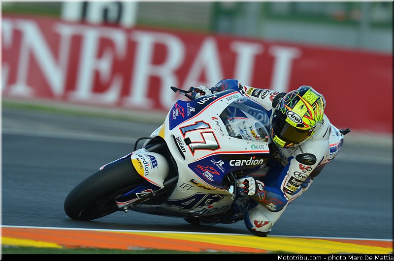 motogp_abraham_002_valencia_2012