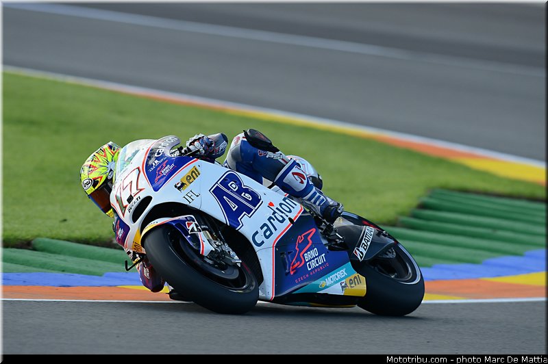 motogp_abraham_003_valencia_2012