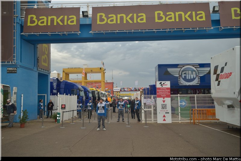 motogp_ambiance_001_valencia_2012