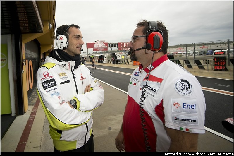 motogp_ambiance_002_valencia_2012