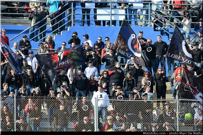 motogp_ambiance_007_valencia_2012