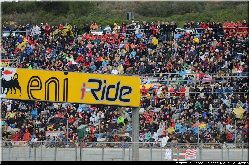 motogp_ambiance_008_valencia_2012