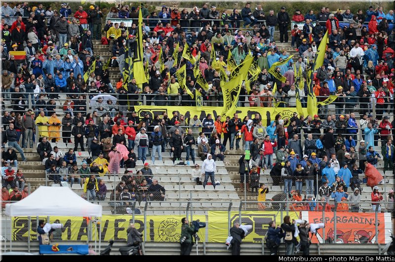 motogp_ambiance_009_valencia_2012
