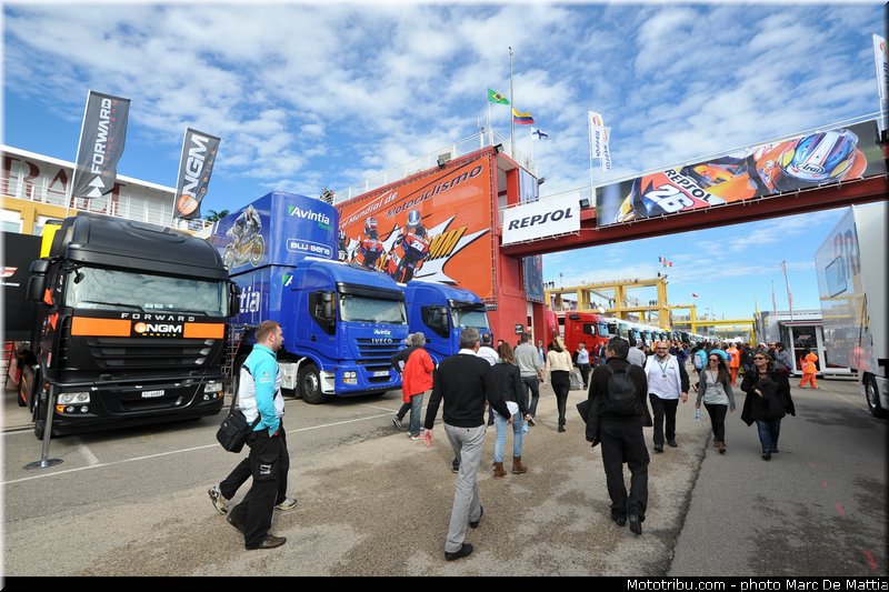 motogp_ambiance_014_valencia_2012