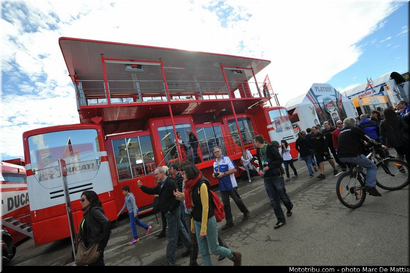 motogp_ambiance_015_valencia_2012