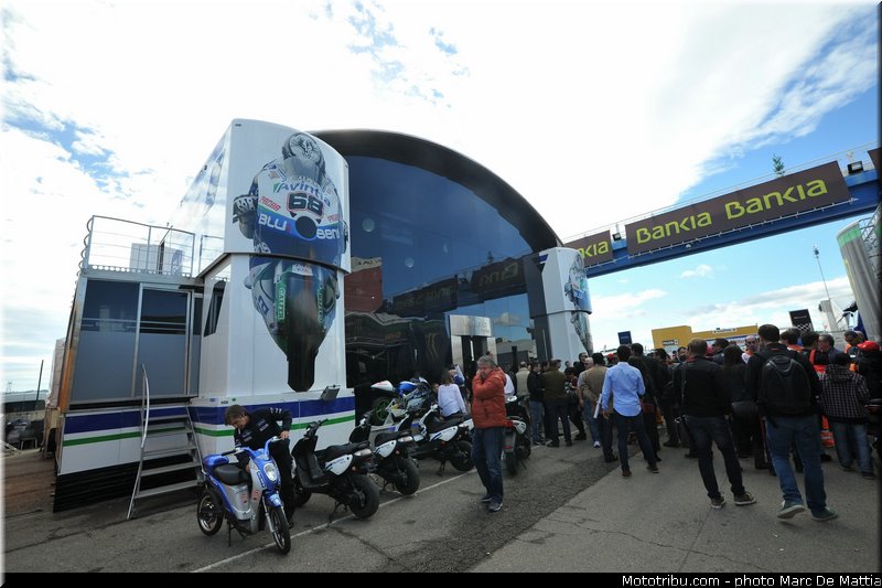 motogp_ambiance_016_valencia_2012