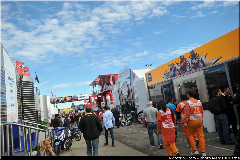 motogp_ambiance_017_valencia_2012