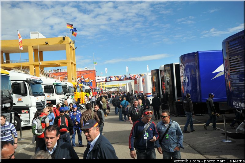 motogp_ambiance_018_valencia_2012