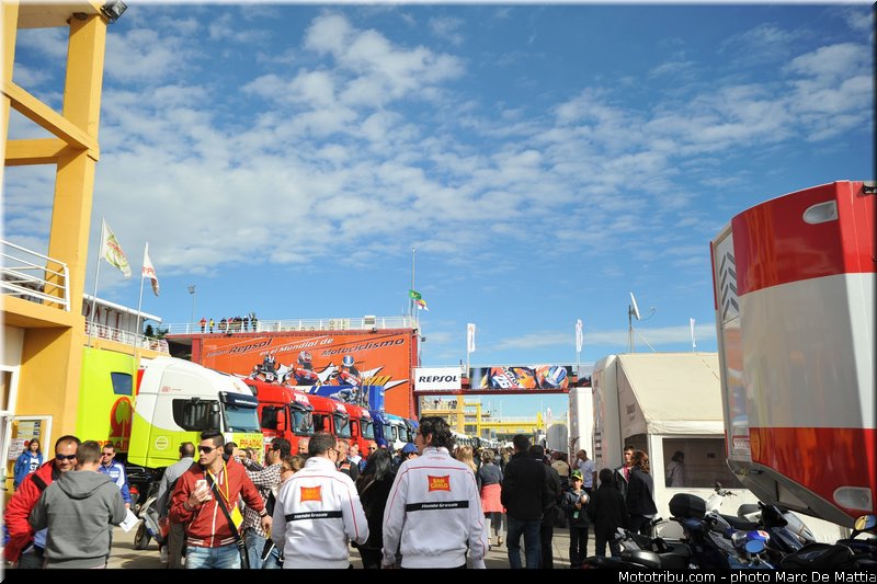 motogp_ambiance_019_valencia_2012