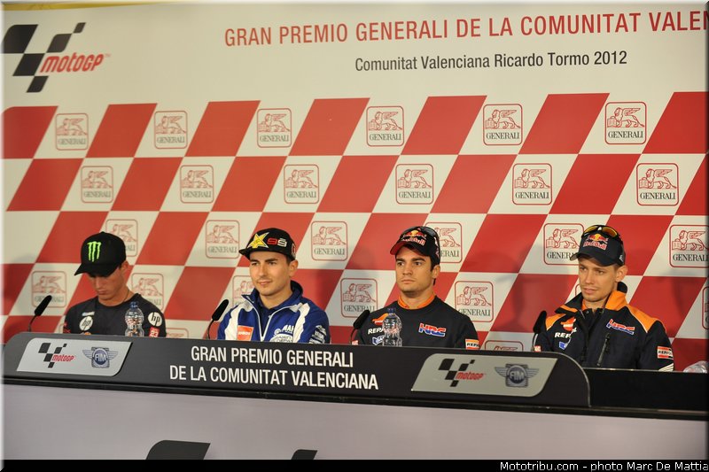 motogp_ambiance_021_valencia_2012