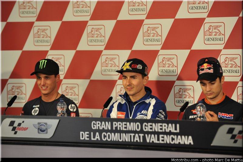 motogp_ambiance_022_valencia_2012