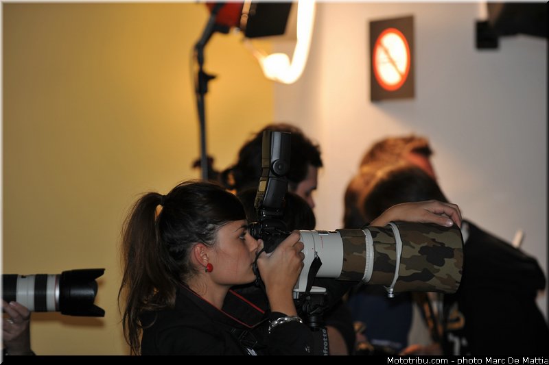 motogp_ambiance_023_valencia_2012