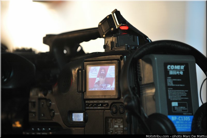 motogp_ambiance_024_valencia_2012