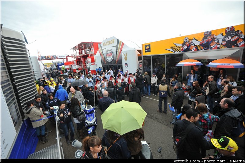 motogp_ambiance_025_valencia_2012