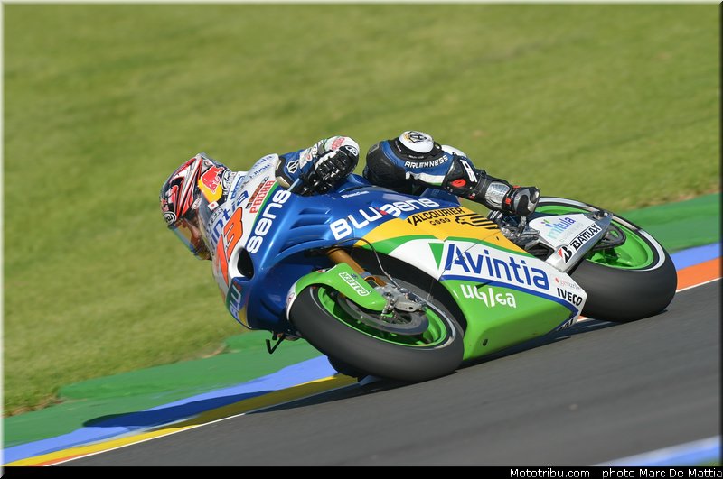 motogp_aoyama_001_valencia_2012