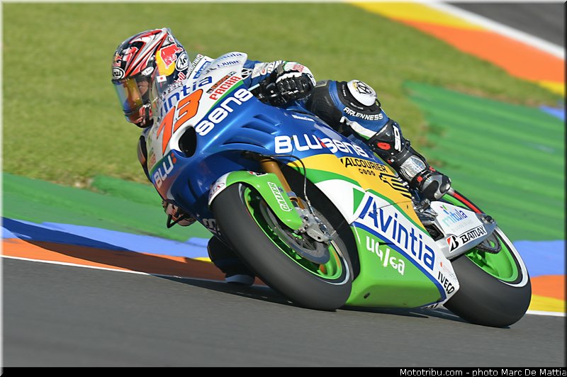 motogp_aoyama_002_valencia_2012
