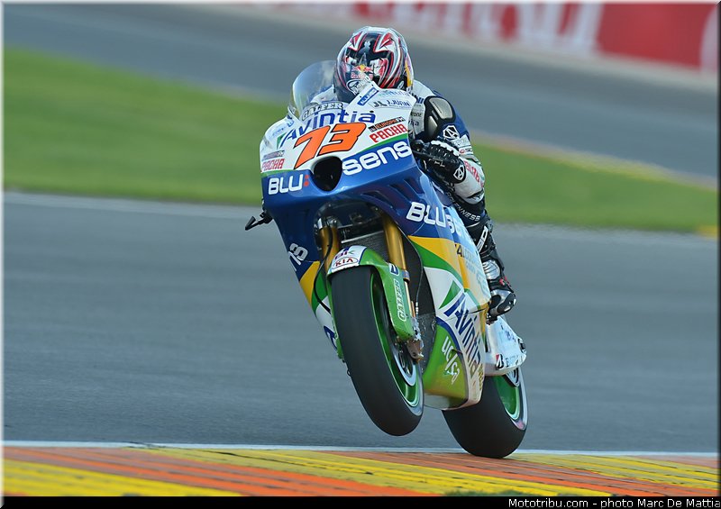 motogp_aoyama_004_valencia_2012