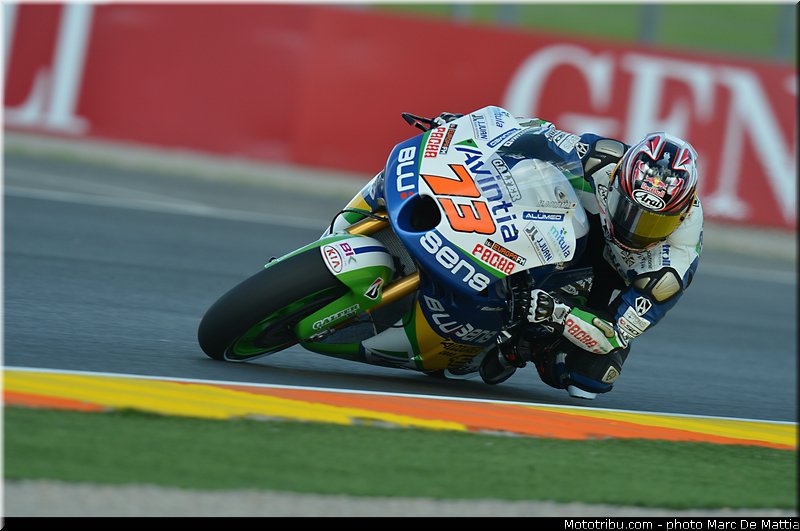 motogp_aoyama_005_valencia_2012