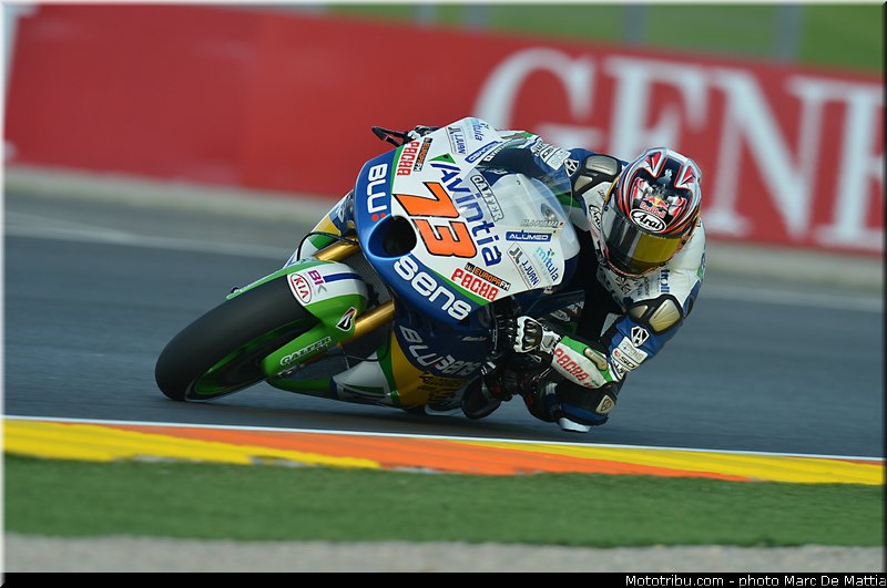 motogp_aoyama_006_valencia_2012