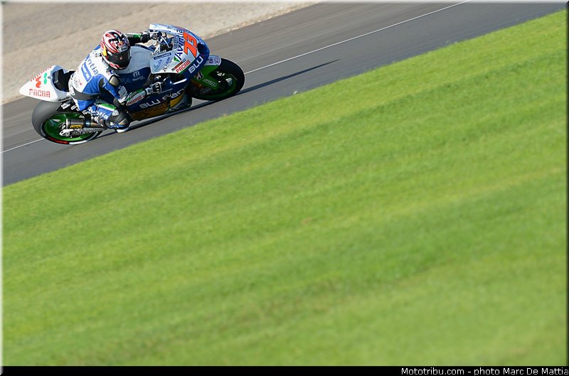 motogp_aoyama_007_valencia_2012