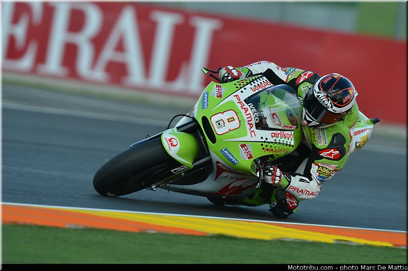 motogp_barbera_001_valencia_2012