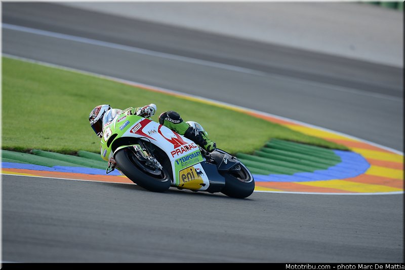 motogp_barbera_002_valencia_2012