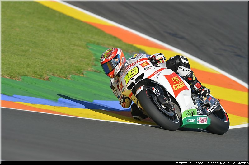 motogp_bautista_001_valencia_2012