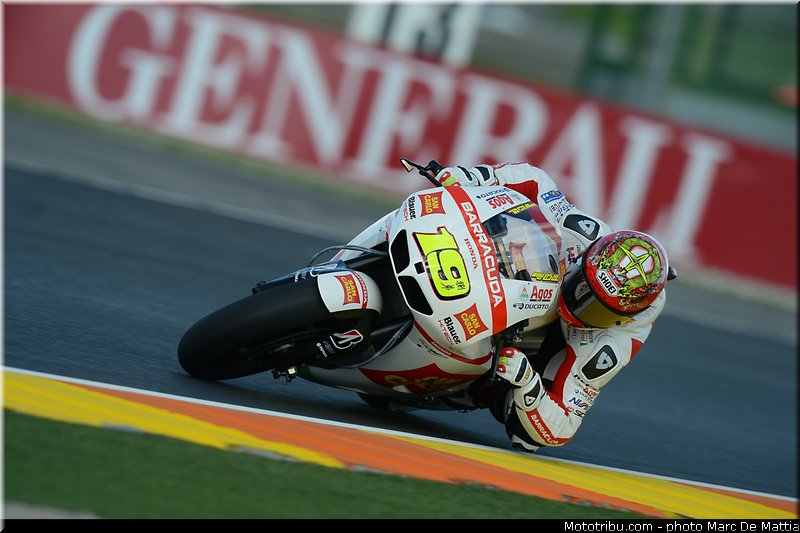 motogp_bautista_002_valencia_2012