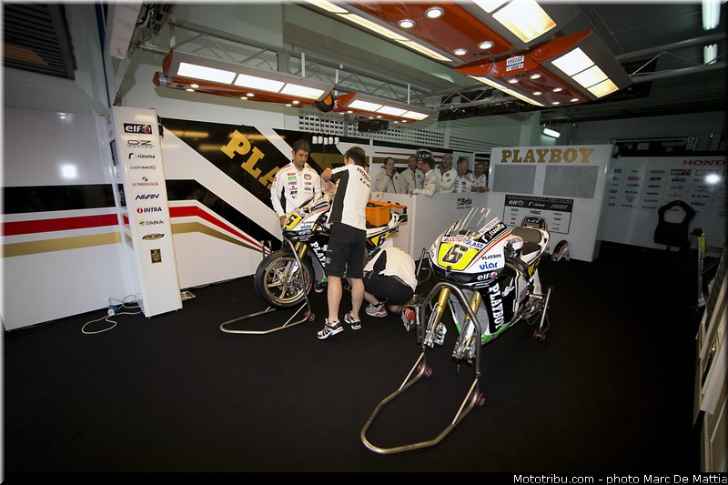 motogp_bradl_002_valencia_2012