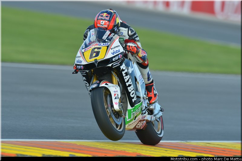 motogp_bradl_004_valencia_2012