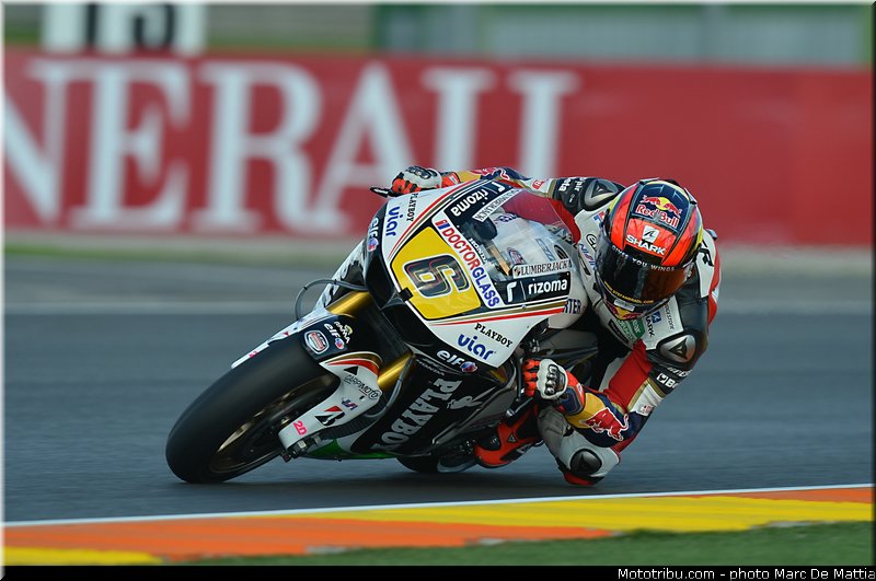 motogp_bradl_005_valencia_2012