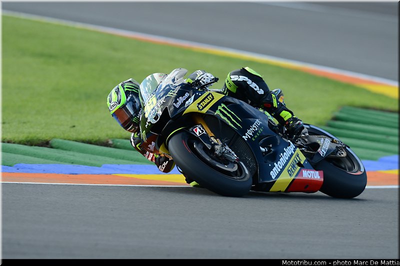 motogp_crutchlow_001_valencia_2012