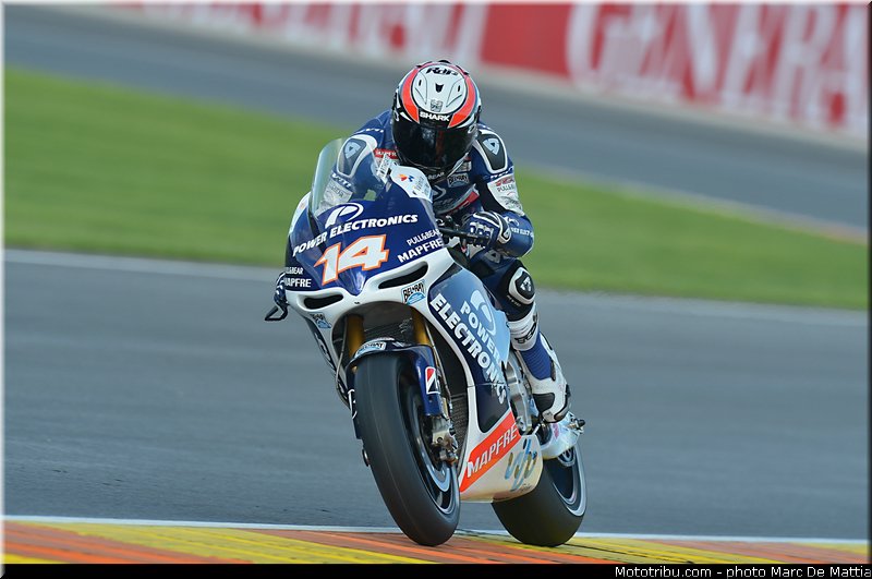motogp_de_puniet_002_valencia_2012