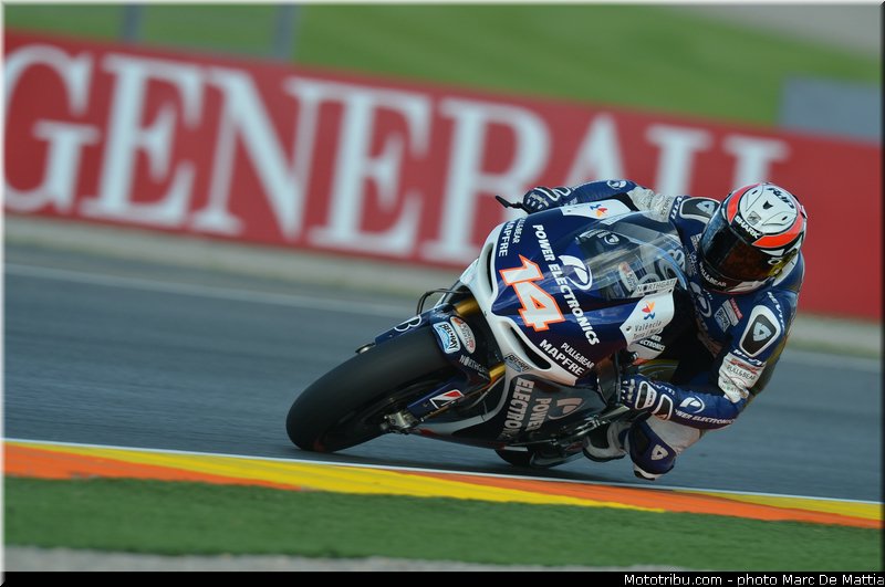 motogp_de_puniet_004_valencia_2012