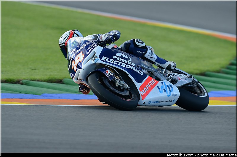 motogp_de_puniet_005_valencia_2012