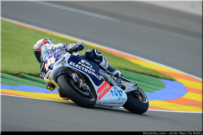 motogp_de_puniet_006_valencia_2012