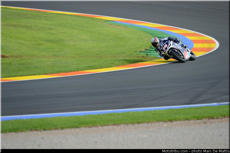 motogp_de_puniet_007_valencia_2012